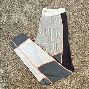NWOT Kari Traa Base Layer pant size XL